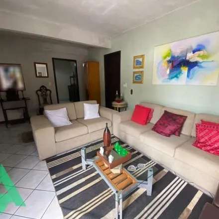 Buy this 4 bed house on Rua Jaguaribe in Garcia, Blumenau - SC