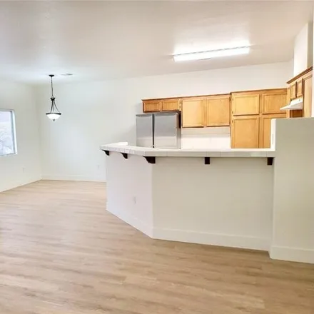Image 7 - unnamed road, Sunrise Manor, NV 89191, USA - Townhouse for sale