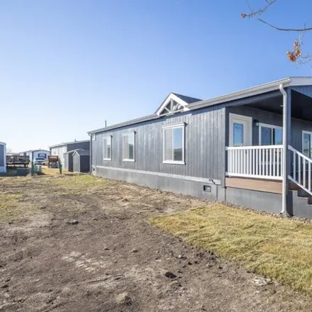 Image 3 - 4498 Circlewood Drive, Rapid Valley, Pennington County, SD 57703, USA - Apartment for sale