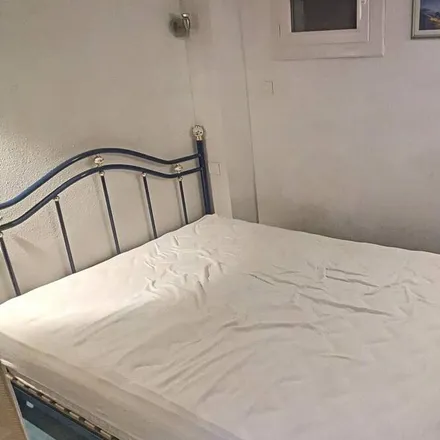Rent this 1 bed house on Argelès-sur-Mer in Avenue de la Gare, 66700 Argelès-sur-Mer