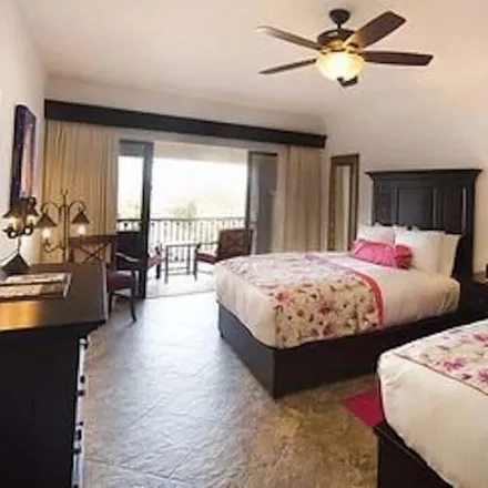 Rent this studio house on City Centre in 23450 Cabo San Lucas, BCS