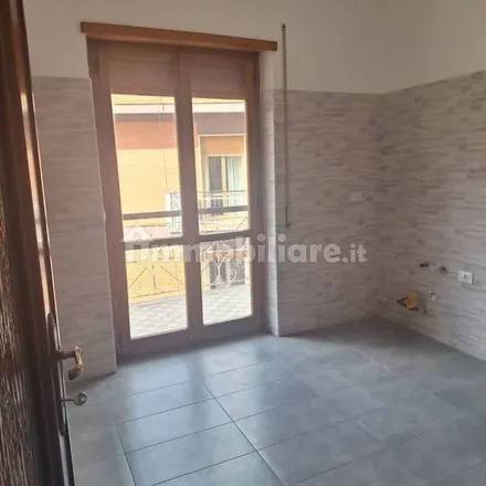 Image 8 - Via Casilina, 00133 Rome RM, Italy - Apartment for rent