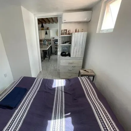 Rent this 1 bed apartment on Bamboo in Calle Bahía Yalten, 77750 Puerto Aventuras