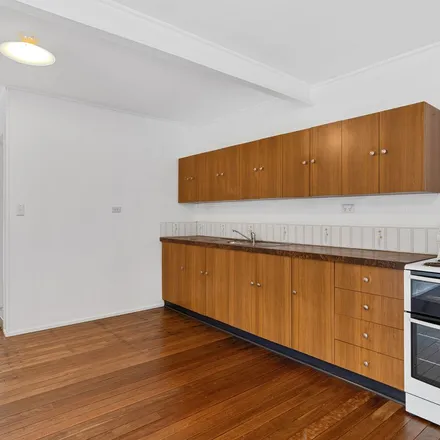 Image 3 - 15 Condong Street, Murwillumbah NSW 2484, Australia - Apartment for rent