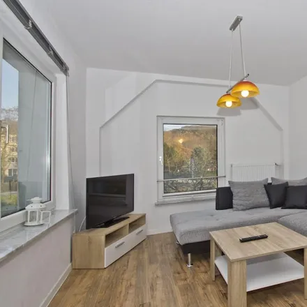 Rent this 2 bed apartment on Germany