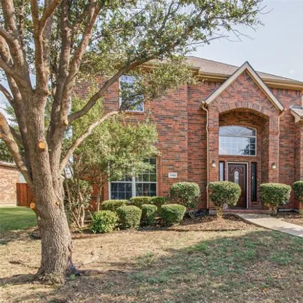 Image 3 - 1145 Talley Ln, Frisco, Texas, 75033 - House for sale