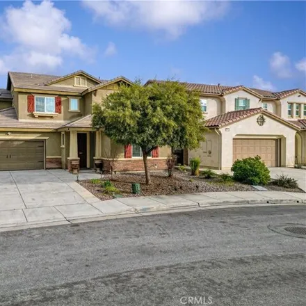 Buy this 4 bed house on 29200 Links in Lake Elsinore, CA 92530