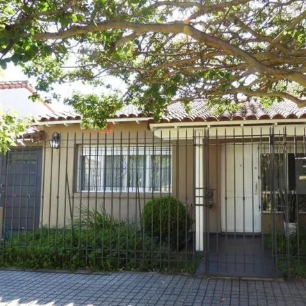 Buy this 2 bed house on General José Bustillo 816 in Partido de Morón, 1684 El Palomar