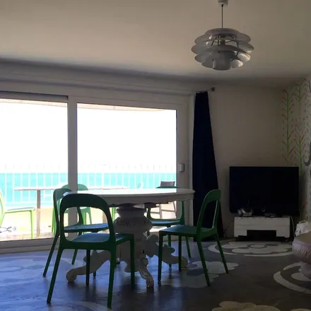Rent this 2 bed apartment on 63822 Fermo FM