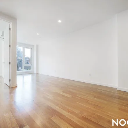 Rent this 2 bed apartment on 138-25 Barclay Avenue in New York, NY 11355