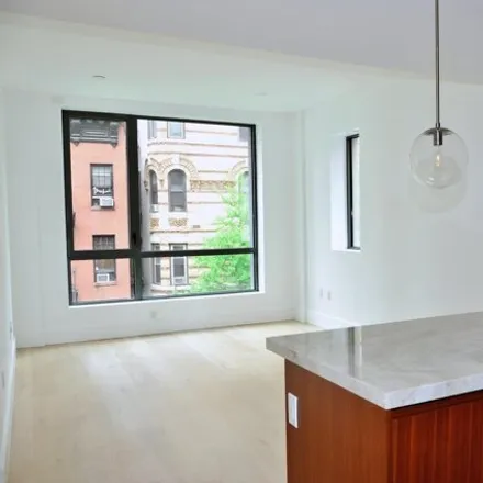 Rent this 1 bed house on 244 East 52nd Street in New York, NY 10022