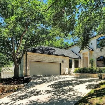 Buy this 3 bed house on 6302 Senecio Cove in Austin, TX 78759