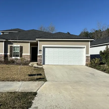 Buy this 4 bed house on unnamed road in Jacksonville, FL