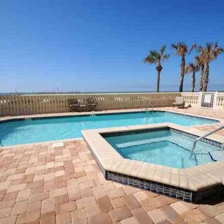 Image 3 - 20110 Gulf Boulevard, Indian Shores, Pinellas County, FL 34634, USA - Condo for sale