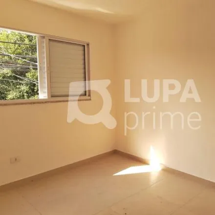 Rent this 2 bed apartment on Rua Padre Sabóia de Medeiros 1014 in Jardim Japão, São Paulo - SP