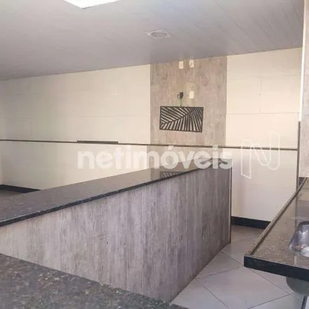 Image 1 - Rua Potomaio, São Geraldo, Belo Horizonte - MG, 30150-500, Brazil - House for sale