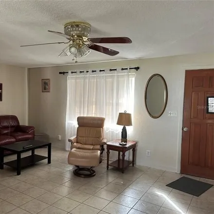 Image 2 - 1628 Paradise Lane, Volusia, Volusia County, FL 32102, USA - House for rent