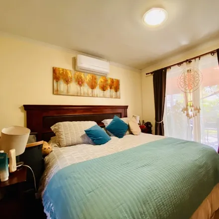 Buy this 3 bed house on Corazón de Los Andes in 430 0000 Linares, Chile