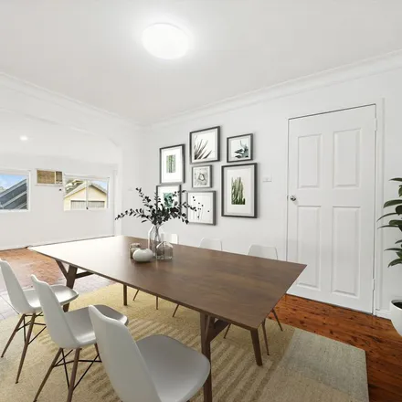 Image 7 - Endeavour Street, Seven Hills NSW 2147, Australia - Apartment for rent