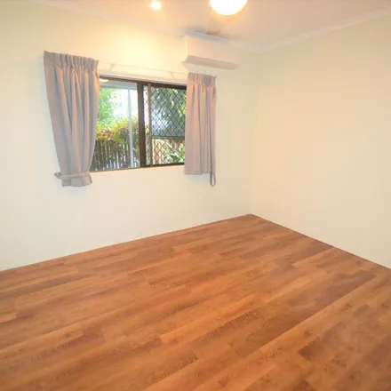 Rent this 2 bed apartment on Varley Street at Daisy Street in Varley Street, Yorkeys Knob QLD 4878