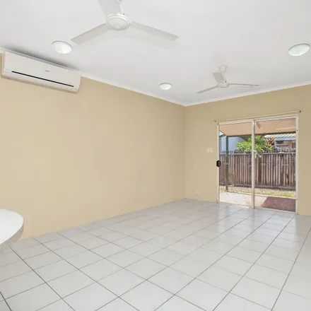 Rent this 2 bed apartment on Northern Territory in McGuire Circuit, Moulden 0830