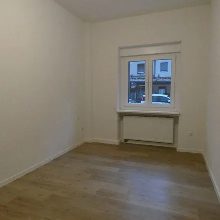 Rent this 3 bed apartment on Eisenstraße 98 in 40227 Dusseldorf, Germany