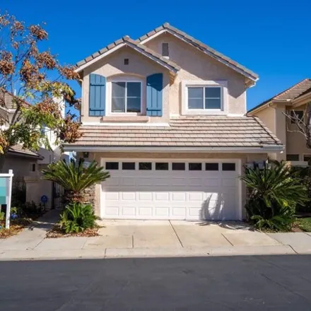 Buy this 3 bed house on unnamed road in San Diego, CA