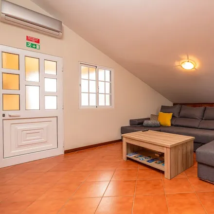 Image 6 - Arco da Calheta, Calheta Municipality, Portugal - Apartment for rent