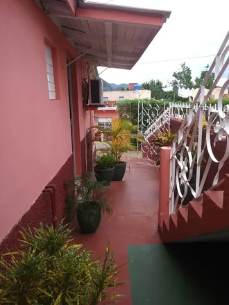 Image 5 - Viñales, La Salvadera, PINAR DEL RIO, CU - House for rent