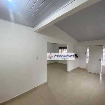 Buy this 4 bed house on Avenida Brasil in Morada da Serra, Cuiabá - MT