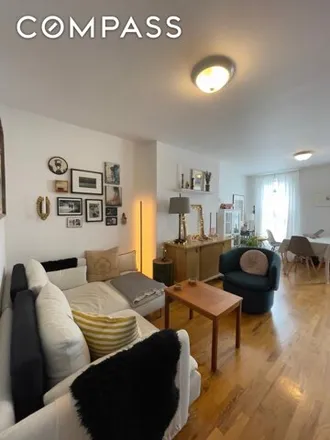 Rent this 3 bed house on 250 19th Street in New York, NY 11215