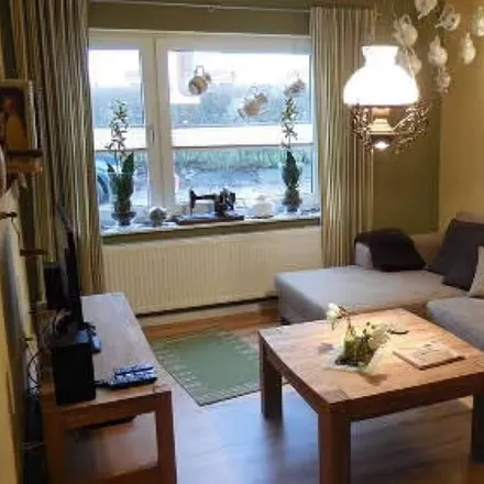 Rent this 1 bed house on Flensburg / Flensborg in Valentinerallee, 24941 Flensburg