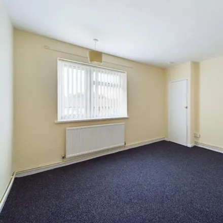 Image 5 - Hargreaves Drive, Newport, NP20 6NP, United Kingdom - Apartment for sale