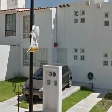 Buy this 3 bed house on Calle Coros in Mision Mariana 3, 76091 Corregidora