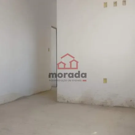 Buy this 3 bed apartment on Rua Padre Antônio Vivaldi in Itaunense, Itaúna - MG