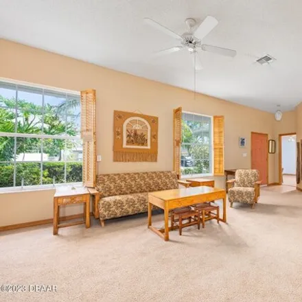Image 6 - 42 Coquina Point Drive, Ormond Beach, FL 32174, USA - House for sale
