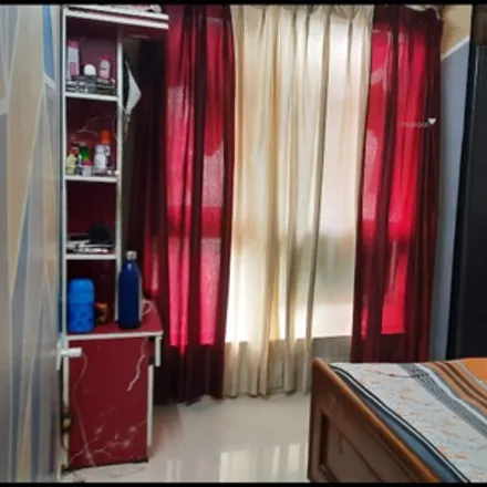 Image 3 - unnamed road, Action Area II, New Town - 700161, West Bengal, India - Apartment for sale