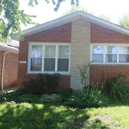 Buy this 4 bed house on 1235 East 87th Place in Chicago, IL 60619