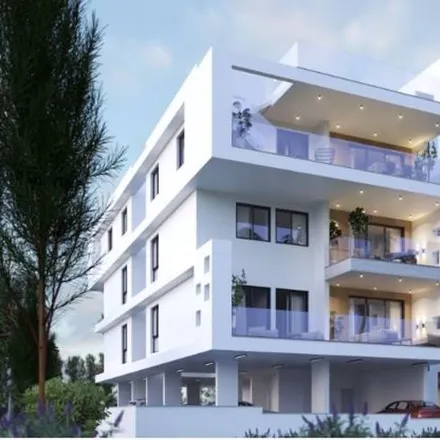 Image 1 - unnamed road, 7102 Dimos Aradippou, Cyprus - Apartment for sale
