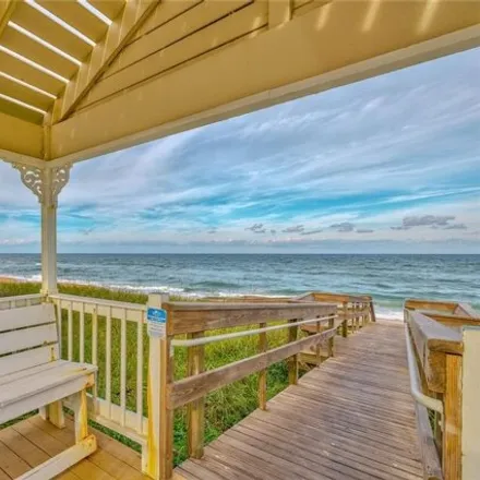Image 6 - 3801 Islamorada Drive, Ormond Beach, FL 32176, USA - House for sale