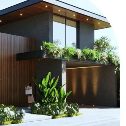 Buy this 3 bed house on Mocoli Golf Club in Avenida Isla Mocolí, 092302