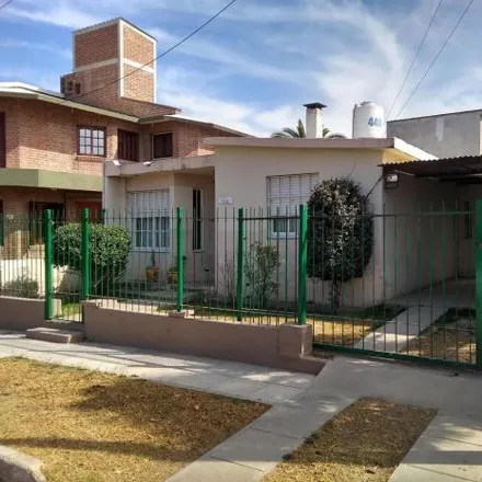 Buy this 3 bed house on El Inca 1089 in AATRA, 5166 Cosquín