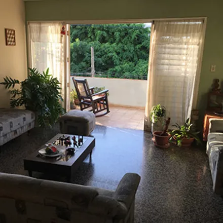 Rent this 1 bed apartment on Camagüey