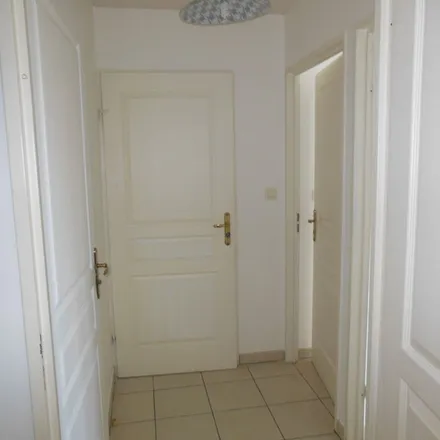 Image 6 - 153B Rue Henri Desbals, 31100 Toulouse, France - Apartment for rent