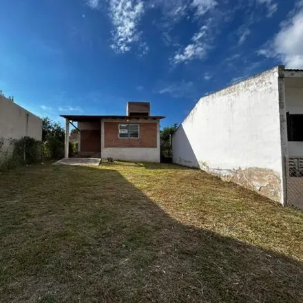 Buy this 2 bed house on Río Colorado in Departamento Punilla, Tanti