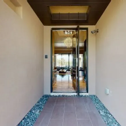 Buy this 6 bed apartment on 26 Meadowhawk Lane in The Ridges, Las Vegas