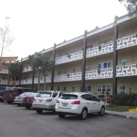 Rent this 2 bed condo on 2280 Netherlands Drive in Pinellas County, FL 33763