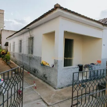 Buy this 3 bed house on Avenida Sílvio Avidos in Lacê, Colatina - ES