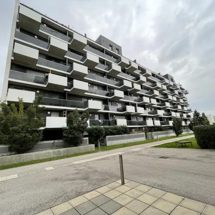Image 9 - Rotenturmstraße, 1010 Vienna, Austria - Apartment for rent