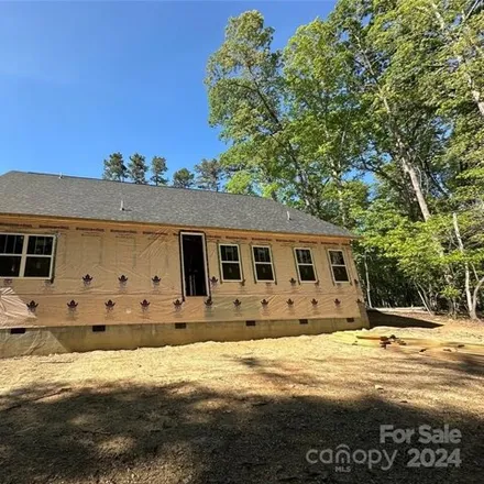 Image 6 - 28786 Concord Road, Albemarle, NC 28001, USA - House for sale